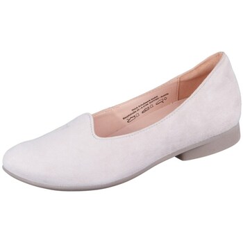 Think Ballerina's  Guad2