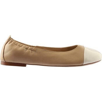 Högl Ballerina's  Sylvie