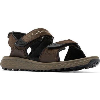 Columbia Sandalen  BM8683231