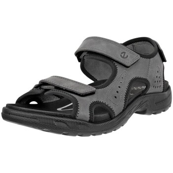 ECCO Sandalen  Hike 3 Strap