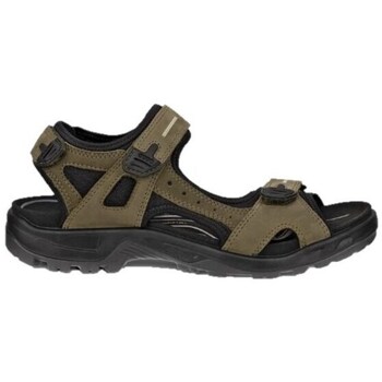 ECCO Sandalen  Offroad