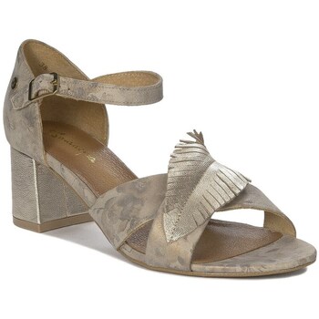 Maciejka Sandalen  0654904005