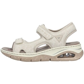 Rieker Sandalen  6766660