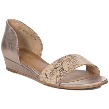 Maciejka Sandalen  0197171005