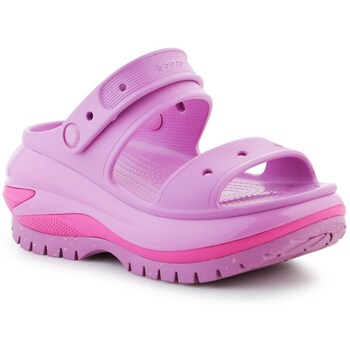 Crocs Sandalen  Mega Crush