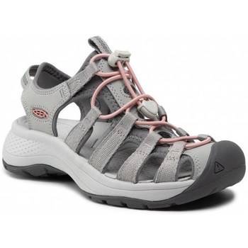 Keen Sandalen  Astoria