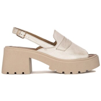 Maciejka Sandalen  0603904001