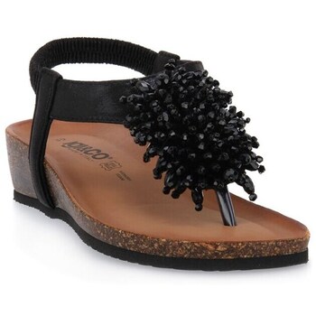 IGI&Co Sandalen IgI&CO Antibes Nero