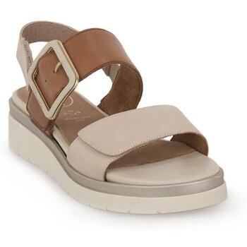 Jana Sandalen  Comb