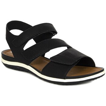 Geox Sandalen  D35R6A000EK