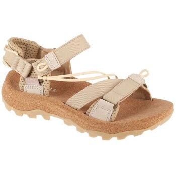 Merrell Sandalen  Speed Fusion Web Rmx