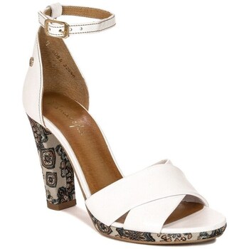 Maciejka Sandalen  0608111005