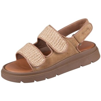 Tamaris Sandalen  12823444445