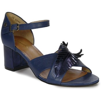 Maciejka Sandalen  0654917005