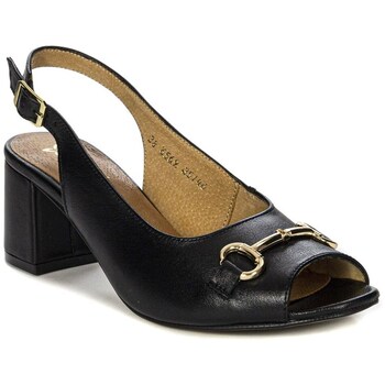 Maciejka Sandalen  0656901005