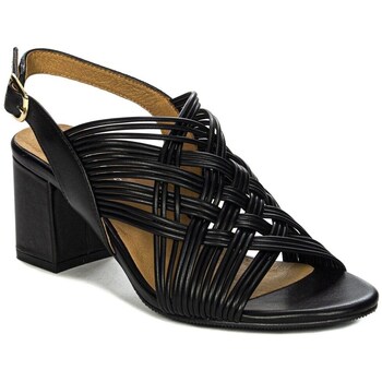 Maciejka Sandalen  N651701001