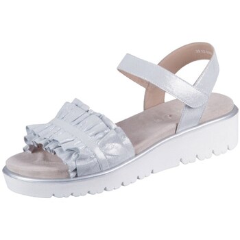 Ara Sandalen  123350704