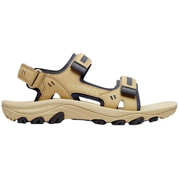 Merrell Sandalen  Huntington