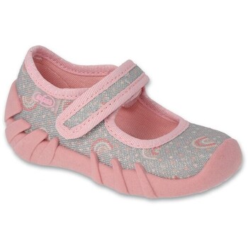 Befado Babyslofjes  109P265