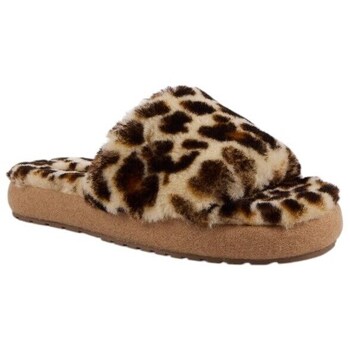 EMU Sandalen  W13203
