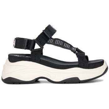 Pepe Jeans Sandalen  PLS90566999