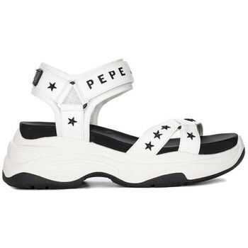 Pepe Jeans Sandalen  PLS90567800
