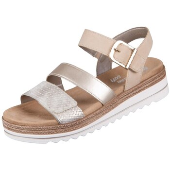 Remonte Sandalen  D0Q5591