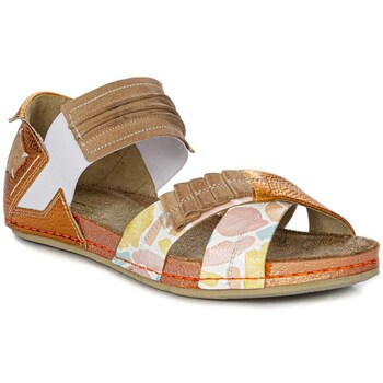 Maciejka Sandalen  0337526005