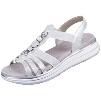 Remonte Sandalen  Odessa