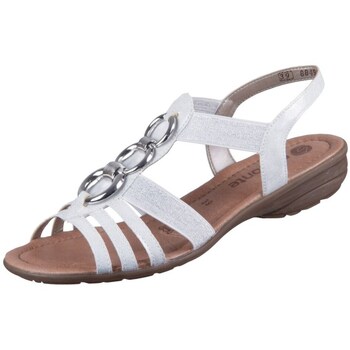 Remonte Sandalen  R360580