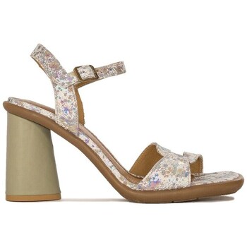 Maciejka Sandalen  0602924001PI