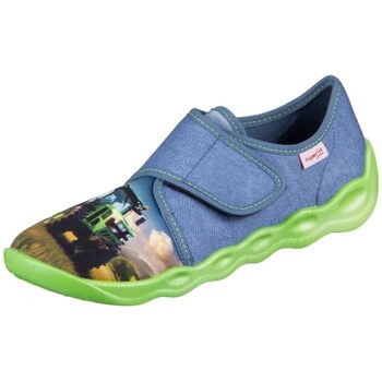 Superfit Babyslofjes  10062748050