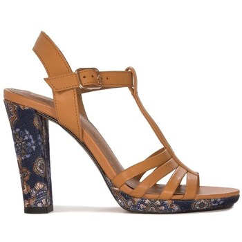 Maciejka Sandalen  0608229001RU