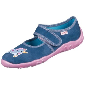 Superfit Babyslofjes  18002828090