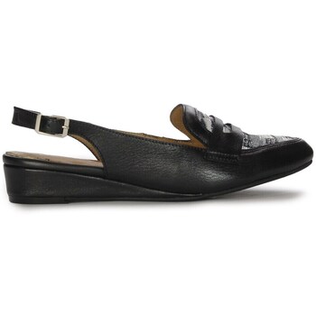 Maciejka Sandalen  0647201001
