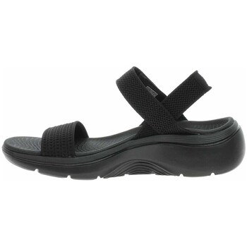 Skechers Sandalen  Go Walk Arch Fit 2.0