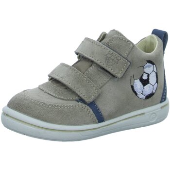 Ricosta Babyslofjes  -