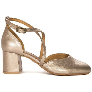 Maciejka Sandalen  0407025001