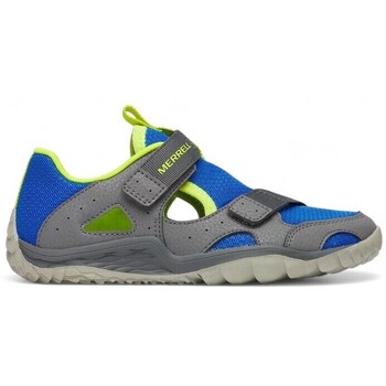 Merrell Babyslofjes  MK268047