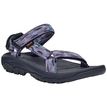 Teva Sandalen  Hurricane Xlt2
