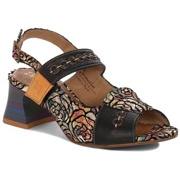 Maciejka Sandalen  0635501005
