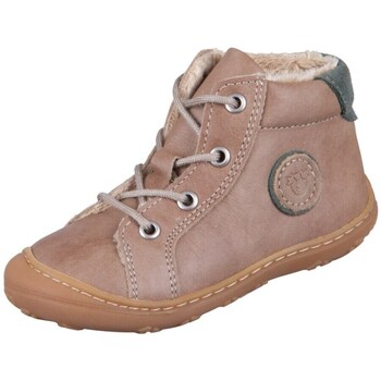 Ricosta Babyslofjes  501202402660
