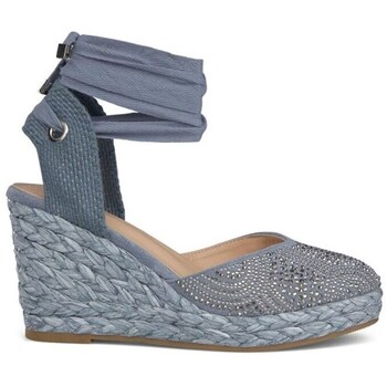 Alma en Pena Sandalen  4050JEANS