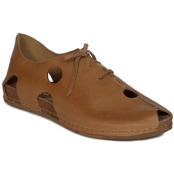 Maciejka Sandalen  0643121006
