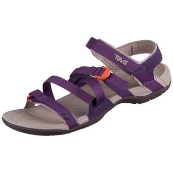 Teva Sandalen  Ascona Sport