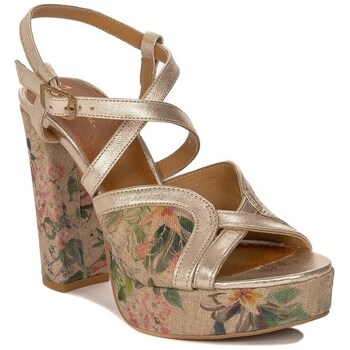 Maciejka Sandalen  0608425001ZK