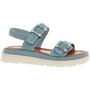 Tamaris Sandalen  12870244802