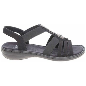 Rieker Sandalen  6080600