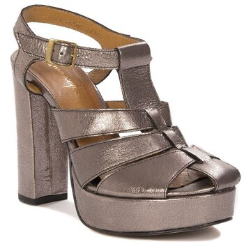 Maciejka Sandalen  0605020001