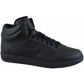 Adidas Sportswear Sneakers HOOPS 4.0 MID